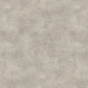 https://consolidado.tarkett.com.br/images/stills/ https://consolidado.tarkett.com.br/images/stills/